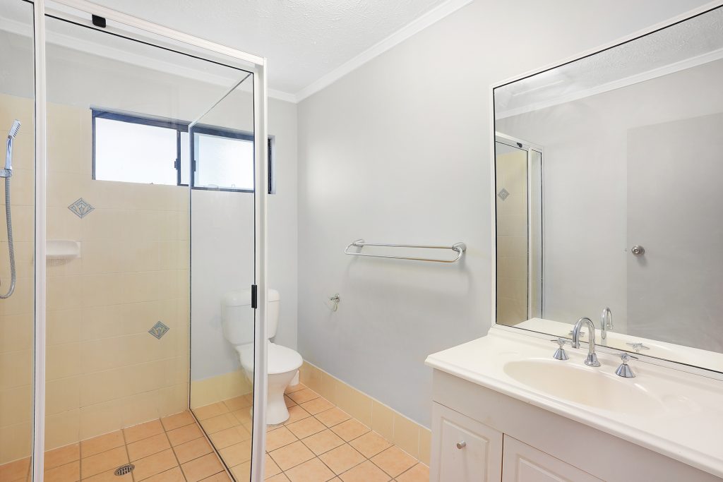 Sold - 2/46 Alexandra Street - New Property in North Ward - Real Estate by Brad Matheson