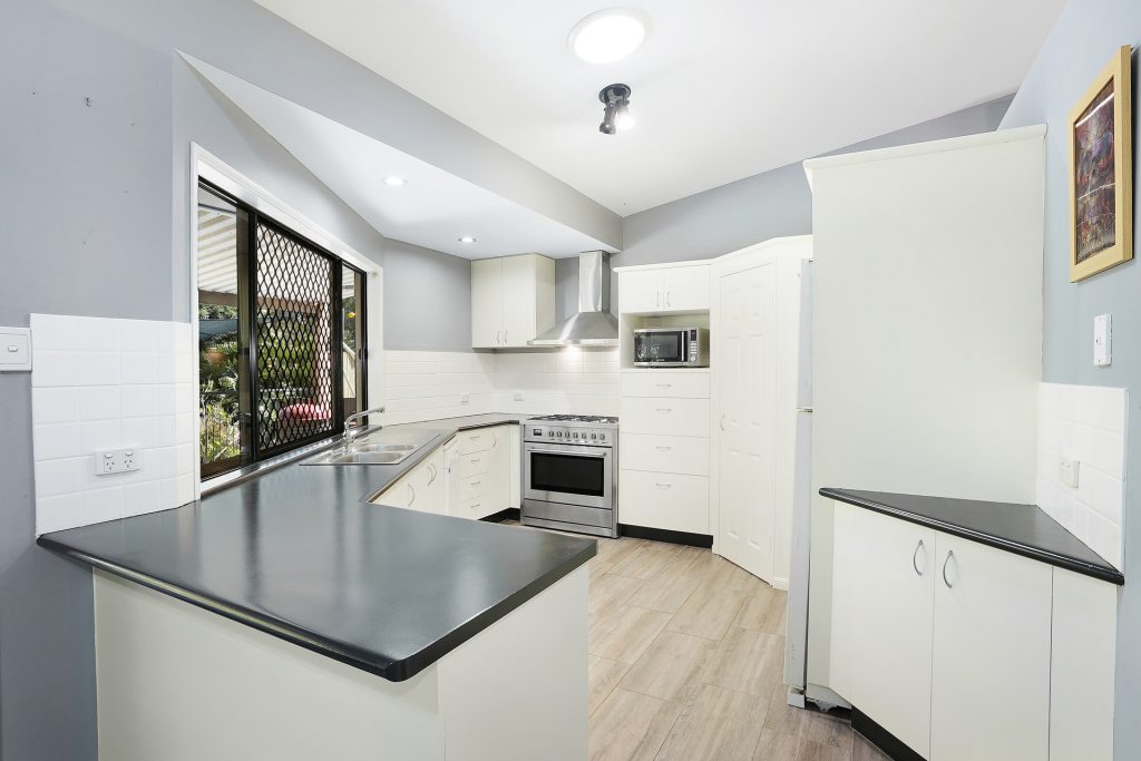 Sold - 3 Fuchsia Court - New Property in Bushland Beach - Real Estate by McGrath Townsville