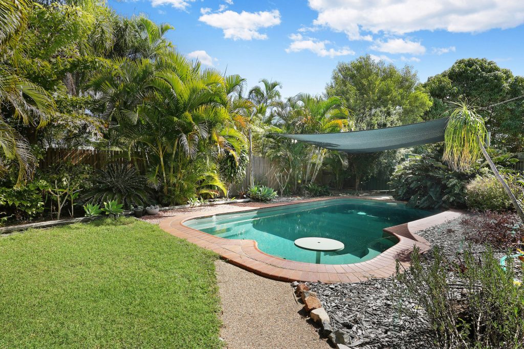 3 Fuchsia Court, Bushland Beach