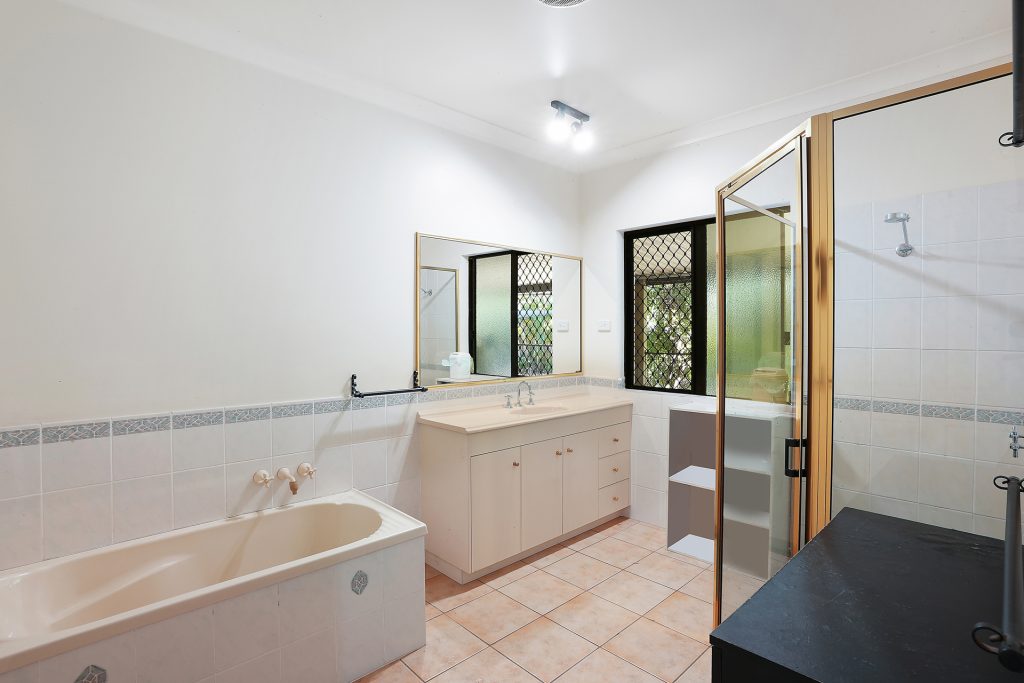 Sold - 3 Fuchsia Court - New Property in Bushland Beach - Real Estate by McGrath Townsville