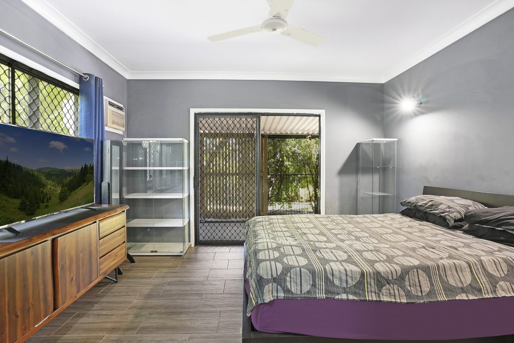 Sold - 3 Fuchsia Court - New Property in Bushland Beach - Real Estate by McGrath Townsville