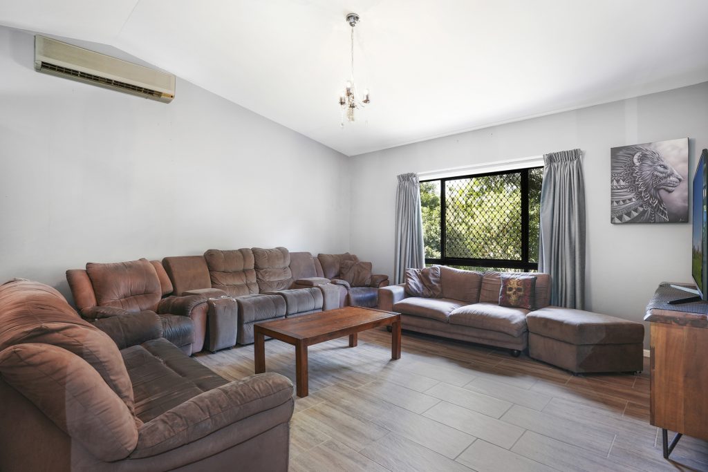 Sold - 3 Fuchsia Court - New Property in Bushland Beach - Real Estate by McGrath Townsville