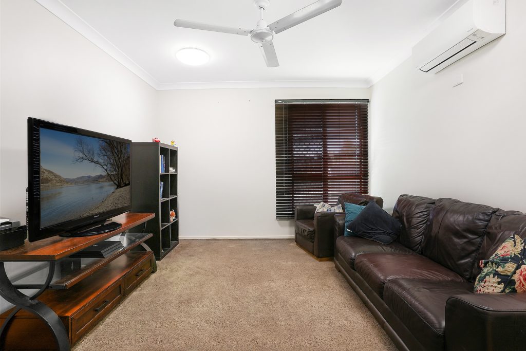Sold - 1 Brooke Lane - New Property in Burdell - Real Estate by Brad Matheson