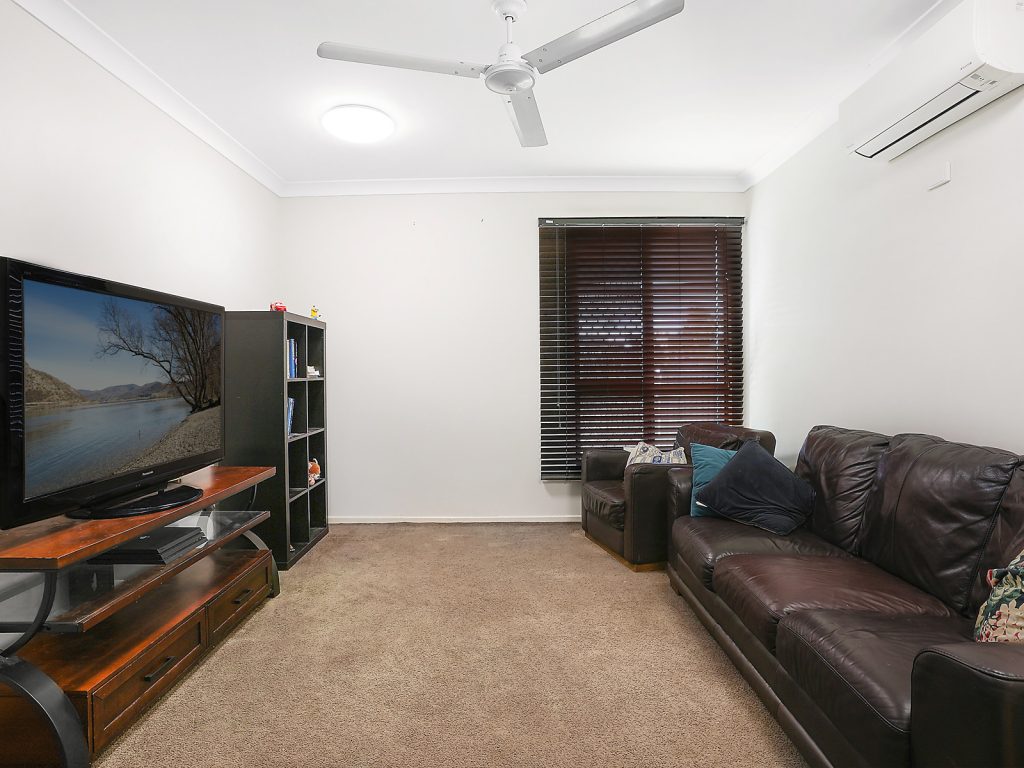 Sold - 1 Brooke Lane - New Property in Burdell - Real Estate by Brad Matheson