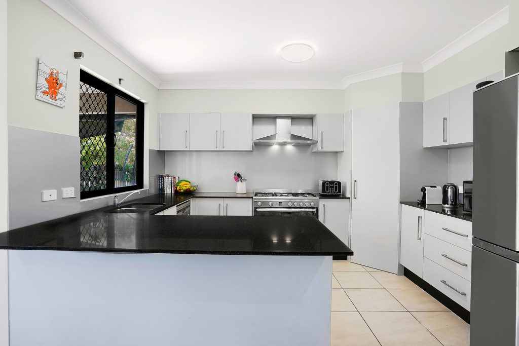 Sold - 1 Brooke Lane - New Property in Burdell - Real Estate by Brad Matheson