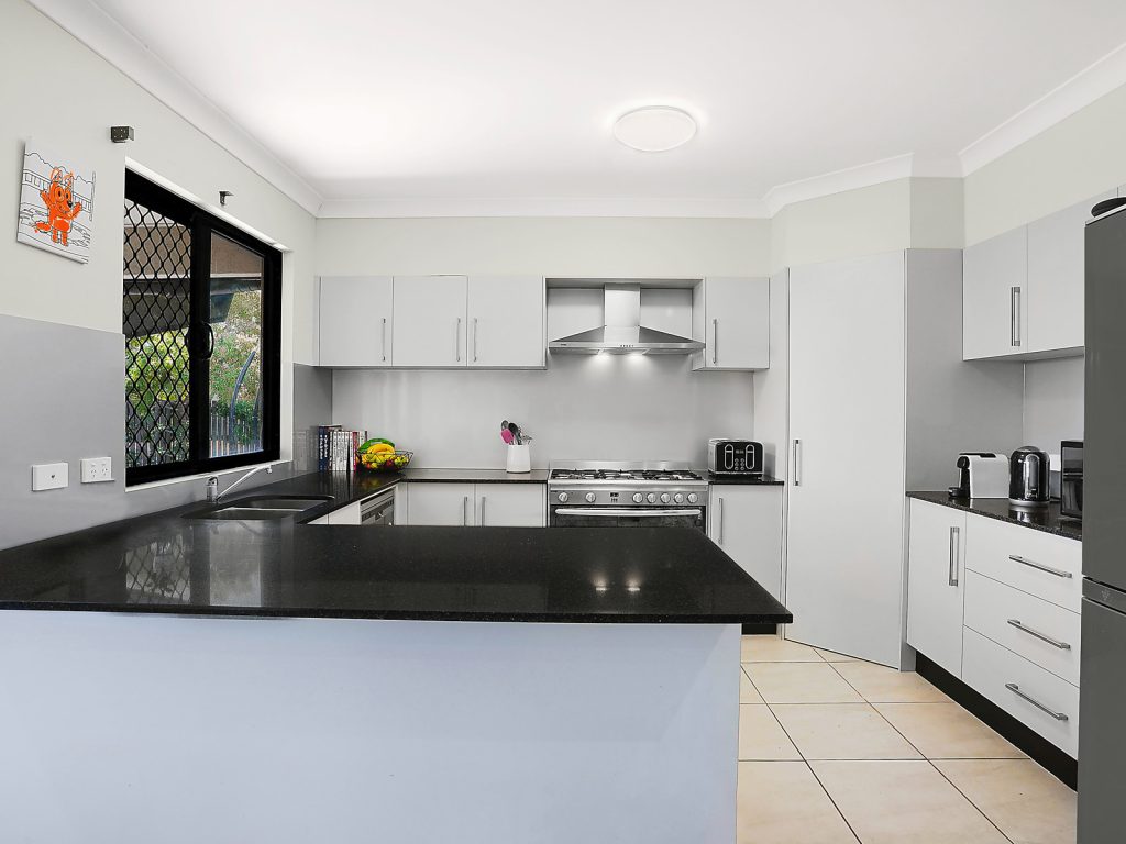 Sold - 1 Brooke Lane - New Property in Burdell - Real Estate by Brad Matheson