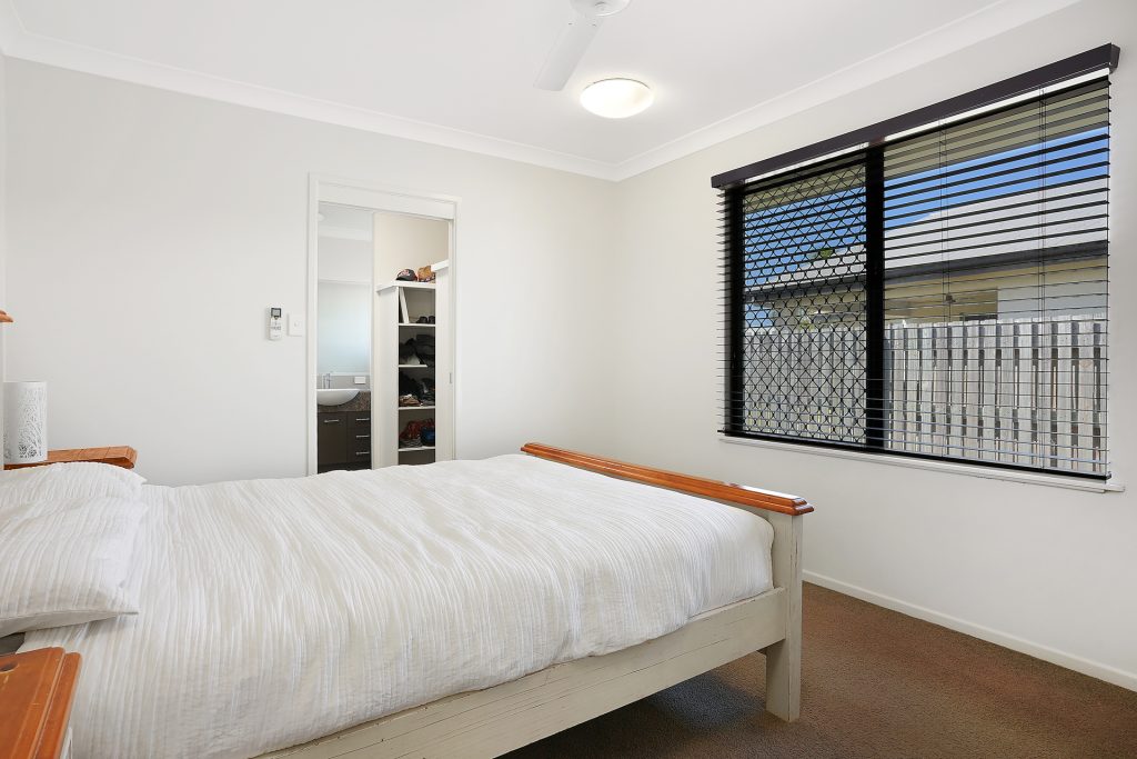 Sold - 1 Brooke Lane - New Property in Burdell - Real Estate by Brad Matheson