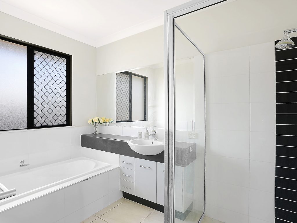 Sold - 1 Brooke Lane - New Property in Burdell - Real Estate by Brad Matheson