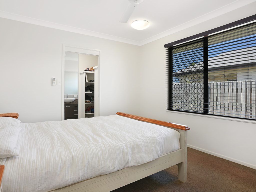 Sold - 1 Brooke Lane - New Property in Burdell - Real Estate by Brad Matheson