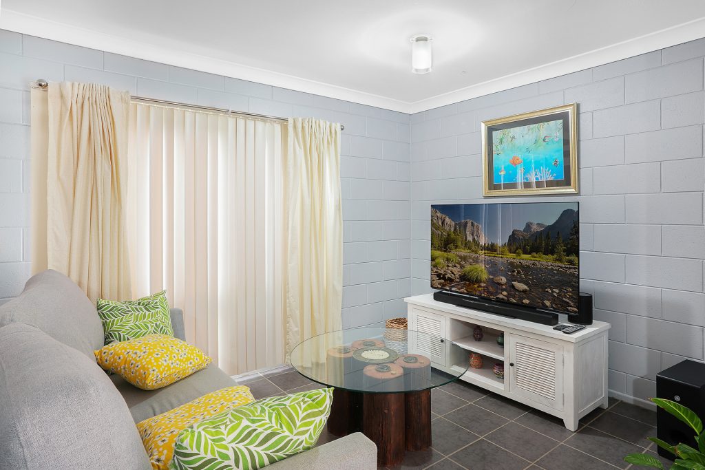 Sold - 3/36 Roberts Street - New Property in Hermit Park - Real Estate by McGrath Townsville