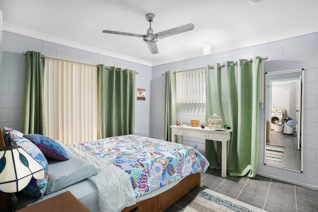 Sold - 3/36 Roberts Street - New Property in Hermit Park - Real Estate by McGrath Townsville