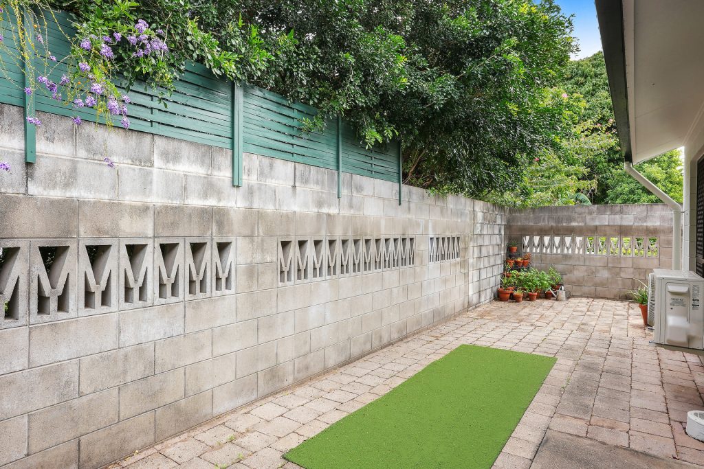 Sold - 3/36 Roberts Street - New Property in Hermit Park - Real Estate by McGrath Townsville