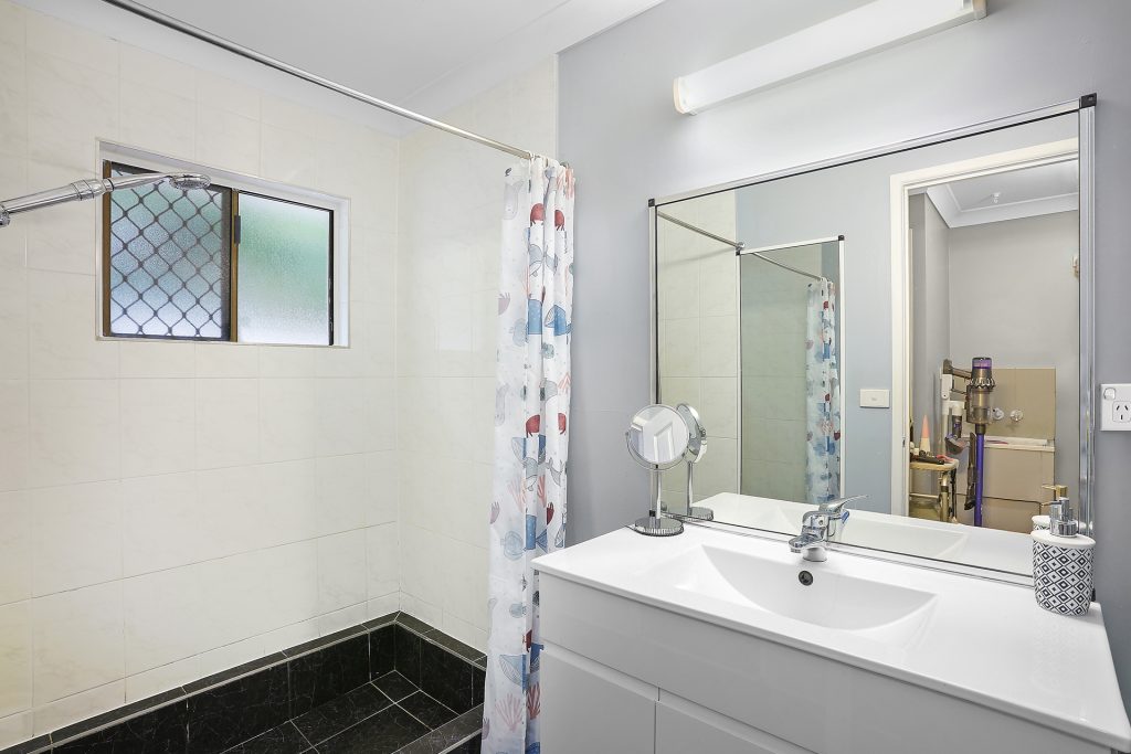 Sold - 3/36 Roberts Street - New Property in Hermit Park - Real Estate by McGrath Townsville