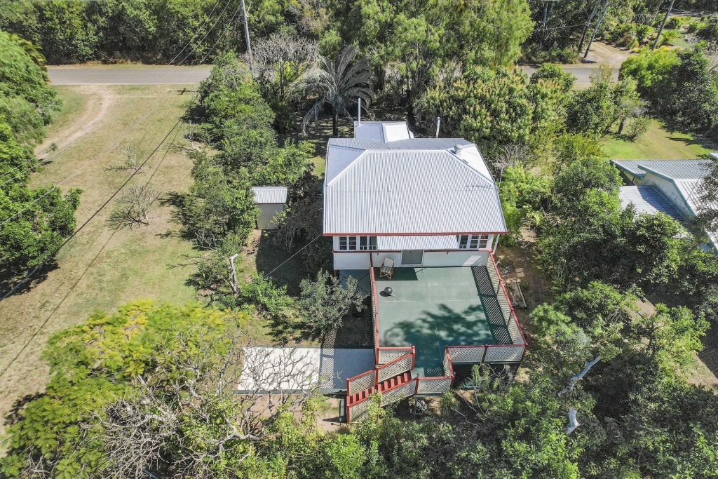Sold - 48 Marlin Street - New Property in Balgal Beach - Real Estate by Brad Matheson