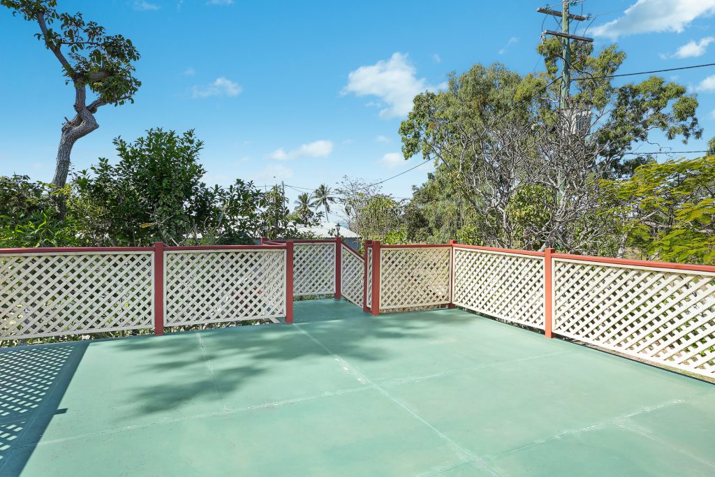 Sold - 48 Marlin Street - New Property in Balgal Beach - Real Estate by Brad Matheson