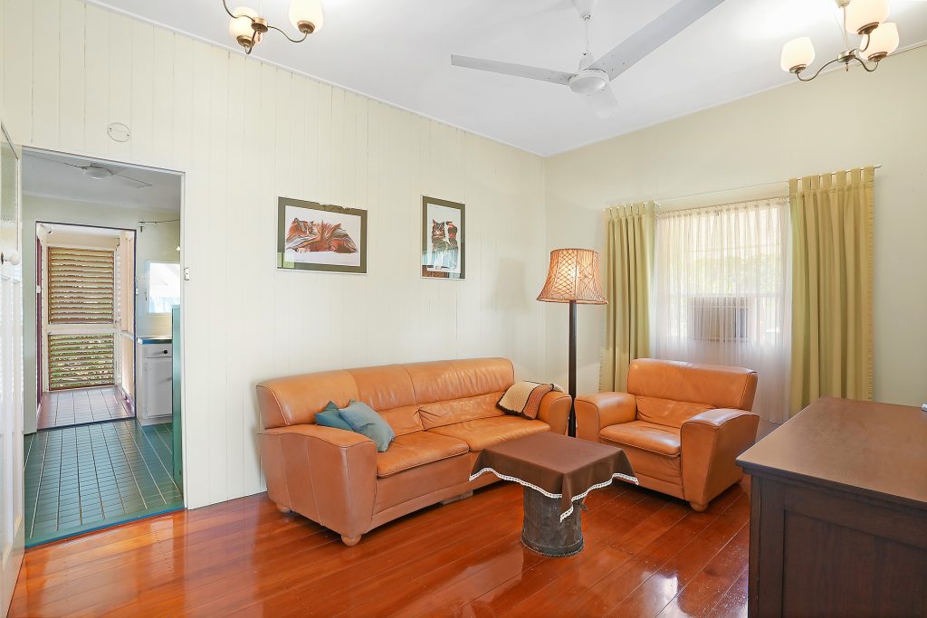 Sold - 48 Marlin Street - New Property in Balgal Beach - Real Estate by Brad Matheson
