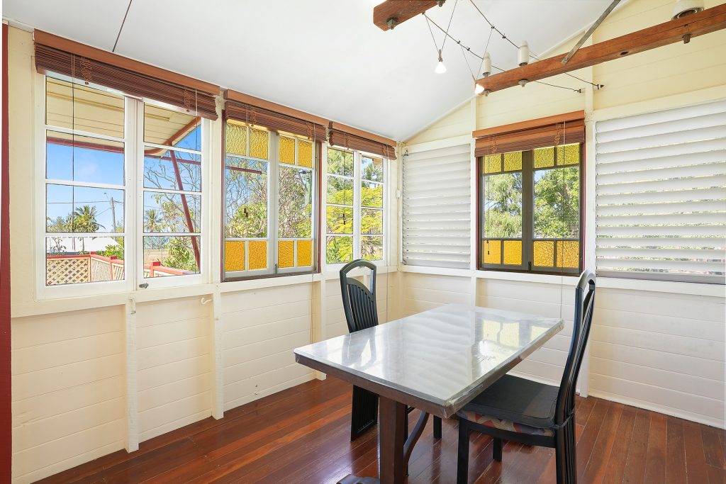 Sold - 48 Marlin Street - New Property in Balgal Beach - Real Estate by Brad Matheson