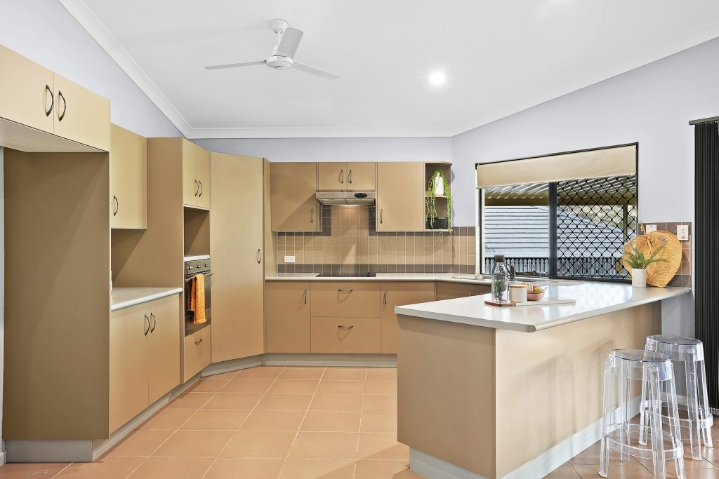 Sold - 31 Lockyer Place - New Property in Mount Louisa - Real Estate by Jake Murphy