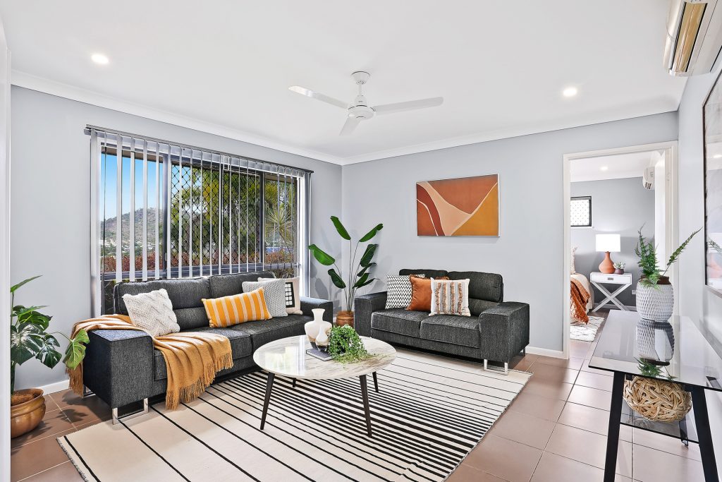 Sold - 31 Lockyer Place - New Property in Mount Louisa - Real Estate by Jake Murphy