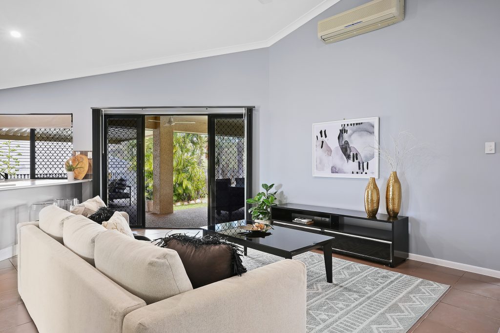 Sold - 31 Lockyer Place - New Property in Mount Louisa - Real Estate by Jake Murphy