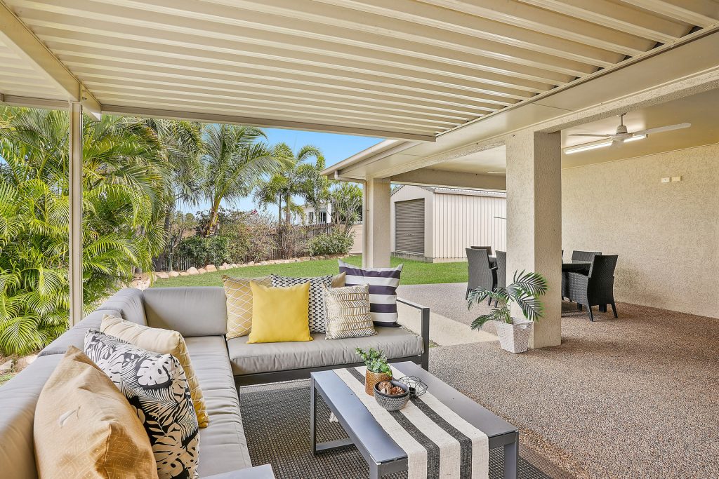Sold - 31 Lockyer Place - New Property in Mount Louisa - Real Estate by Jake Murphy