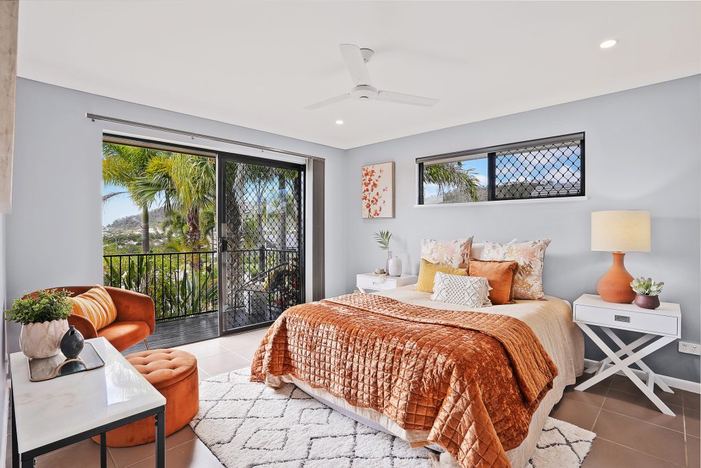Sold - 31 Lockyer Place - New Property in Mount Louisa - Real Estate by Jake Murphy