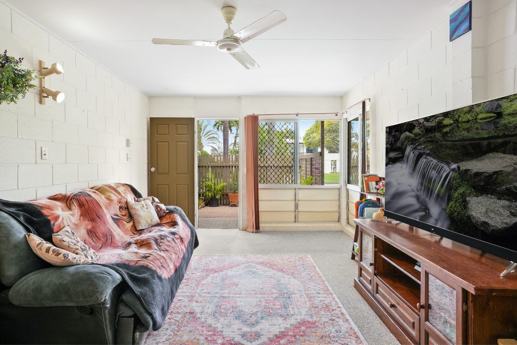 Sold - 31 Nobel Street - New Property in Wulguru - Real Estate by Jake Murphy