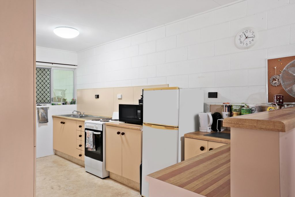 Sold - 31 Nobel Street - New Property in Wulguru - Real Estate by Jake Murphy