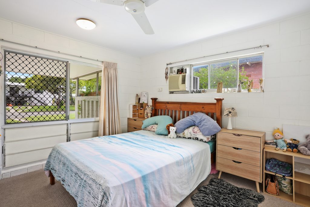 Sold - 31 Nobel Street - New Property in Wulguru - Real Estate by Jake Murphy