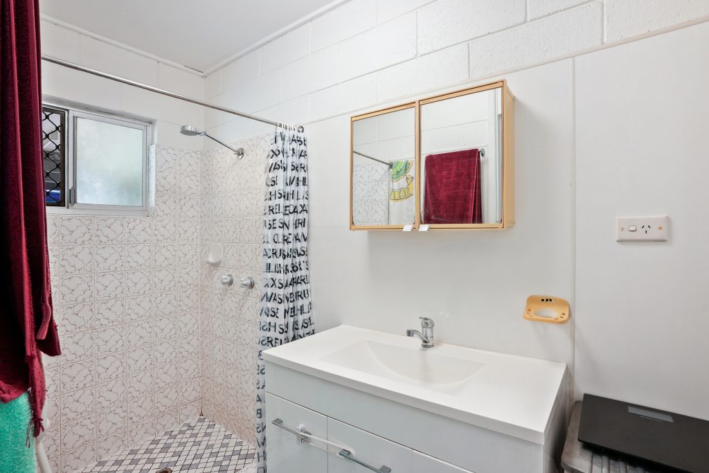Sold - 31 Nobel Street - New Property in Wulguru - Real Estate by Jake Murphy