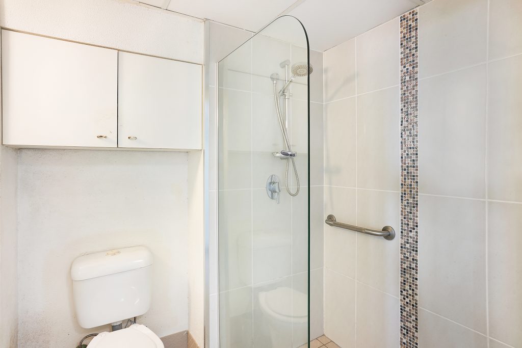 Sold - 301/75 The Strand - New Property in North Ward - Real Estate by Brad Matheson