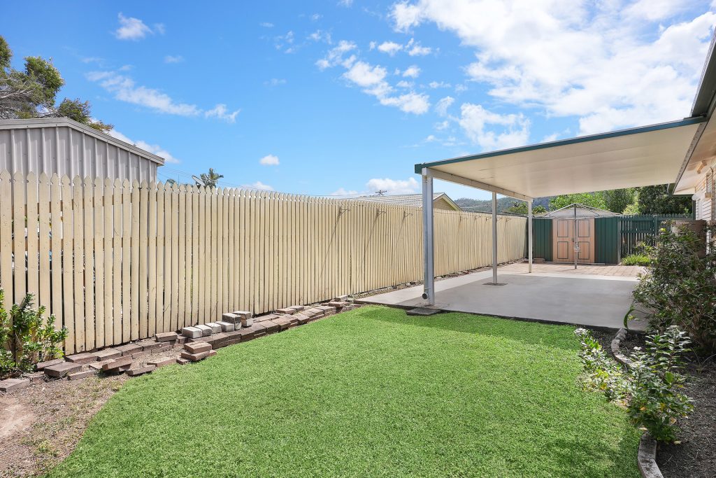 Sold - 25 Adams Street - New Property in Heatley - Real Estate by Brad Matheson