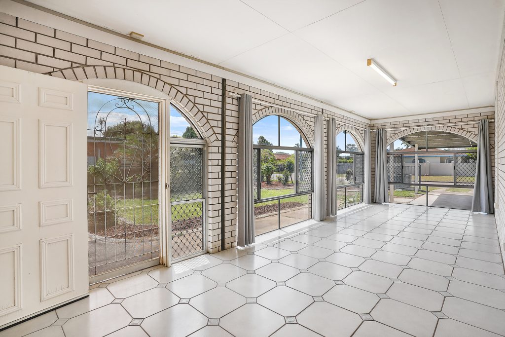 Sold - 25 Adams Street - New Property in Heatley - Real Estate by Brad Matheson
