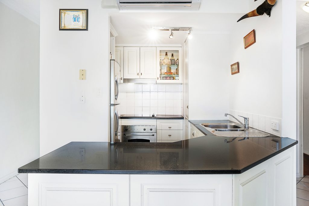 Sold - 8/18 The Strand - New Property in North Ward - Real Estate by Brad Matheson