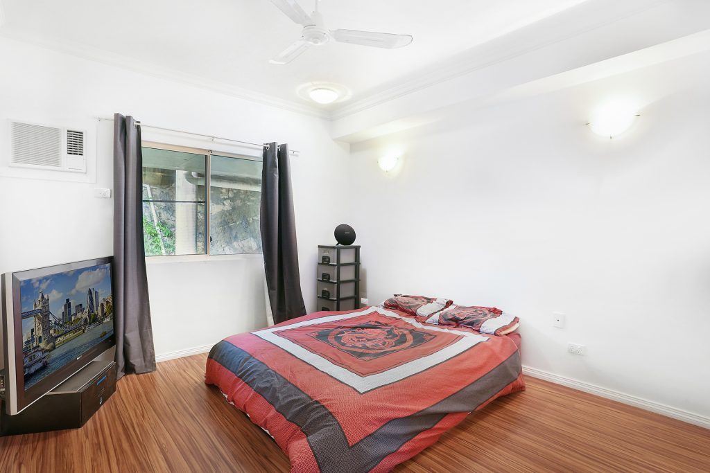 Sold - 8/18 The Strand - New Property in North Ward - Real Estate by Brad Matheson