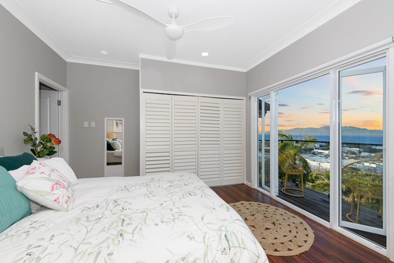 Sold - 200 Denham Street - New Property in North Ward - Real Estate by Brad Matheson