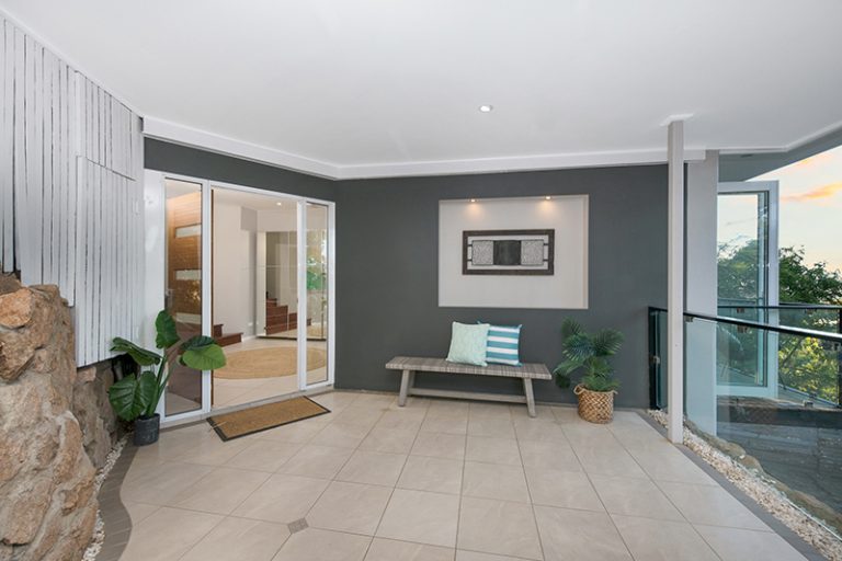 Sold - 200 Denham Street - New Property in North Ward - Real Estate by Brad Matheson