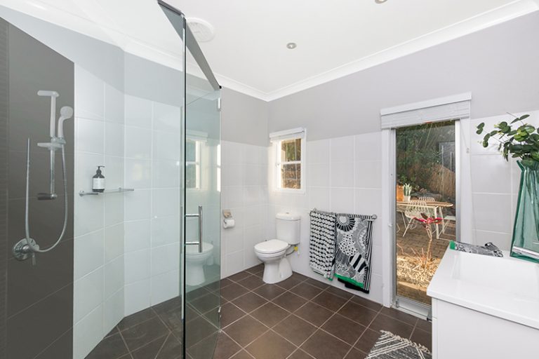 Sold - 200 Denham Street - New Property in North Ward - Real Estate by Brad Matheson