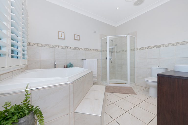 Sold - 200 Denham Street - New Property in North Ward - Real Estate by Brad Matheson
