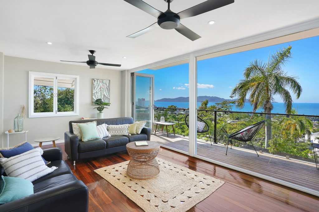 Sold - 200 Denham Street - New Property in North Ward - Real Estate by Brad Matheson