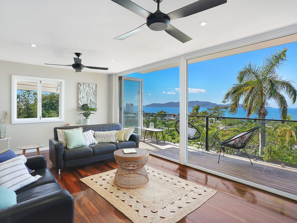 Sold - 200 Denham Street - New Property in North Ward - Real Estate by Brad Matheson