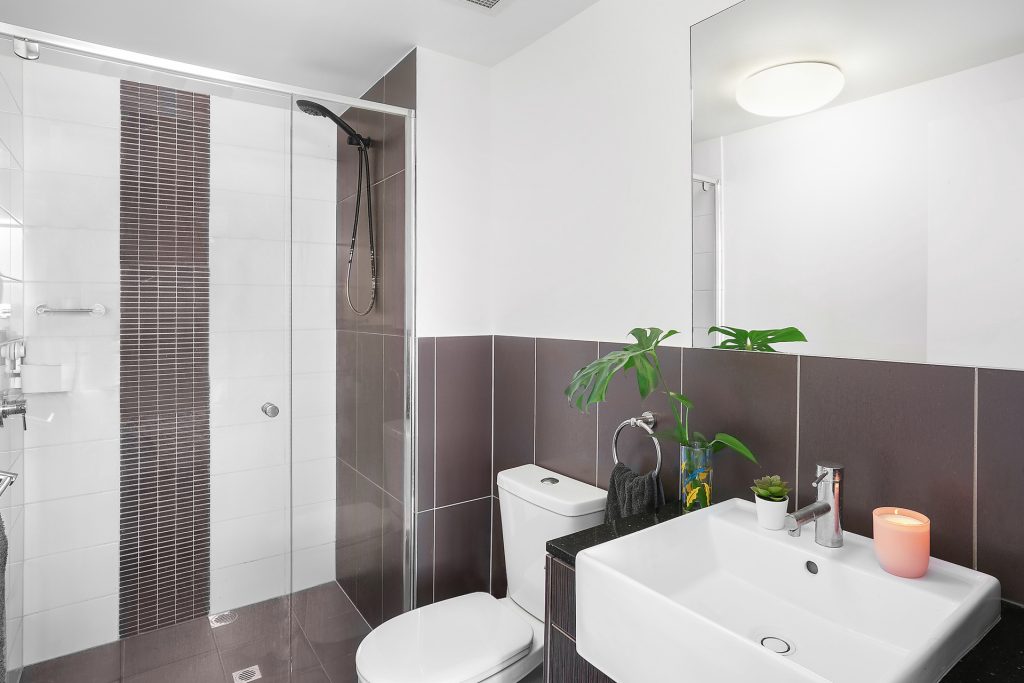 Sold - 72/2-4 Kingsway Place - New Property in Townsville City - Real Estate by McGrath Townsville