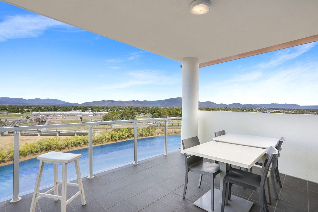 Sold - 72/2-4 Kingsway Place - New Property in Townsville City - Real Estate by McGrath Townsville