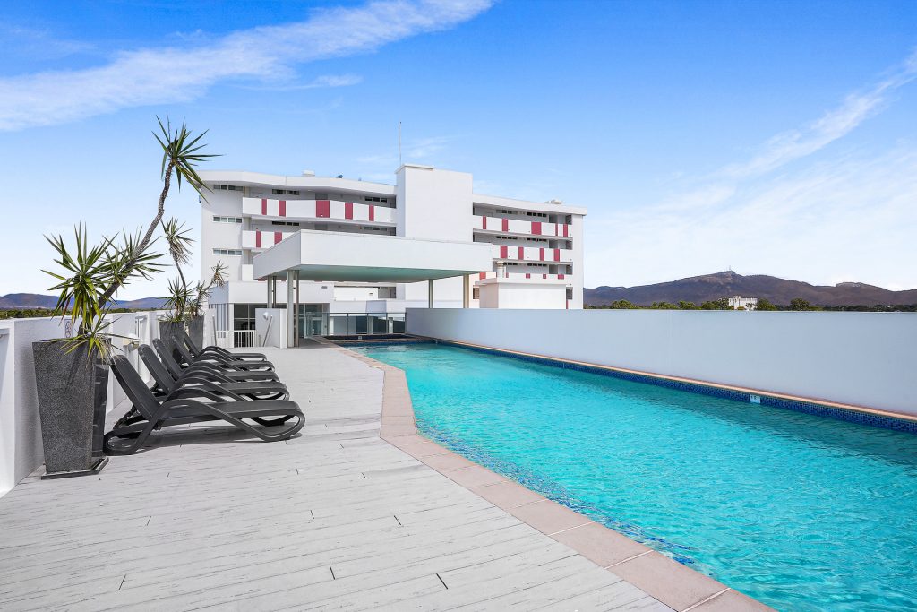 Sold - 72/2-4 Kingsway Place - New Property in Townsville City - Real Estate by McGrath Townsville