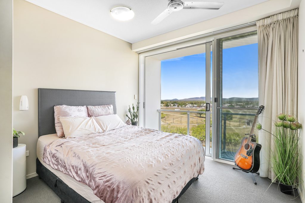 Sold - 72/2-4 Kingsway Place - New Property in Townsville City - Real Estate by McGrath Townsville