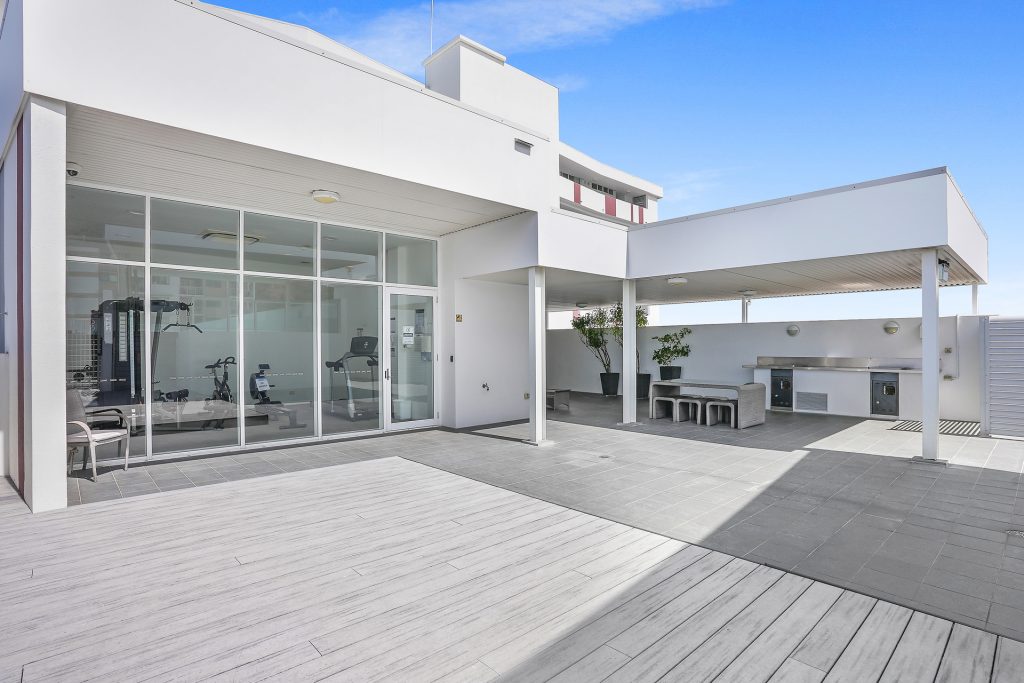 Sold - 72/2-4 Kingsway Place - New Property in Townsville City - Real Estate by McGrath Townsville