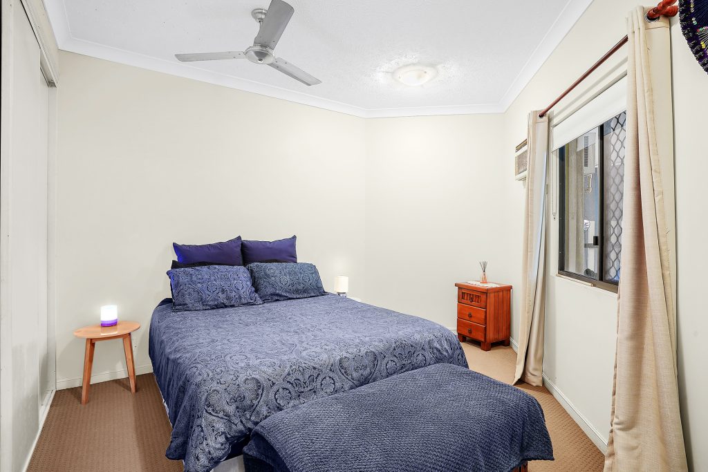 Sold - 3/56-58 Mitchell Street - New Property in North Ward - Real Estate by Jake Murphy
