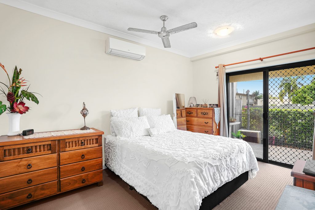 Sold - 3/56-58 Mitchell Street - New Property in North Ward - Real Estate by Jake Murphy