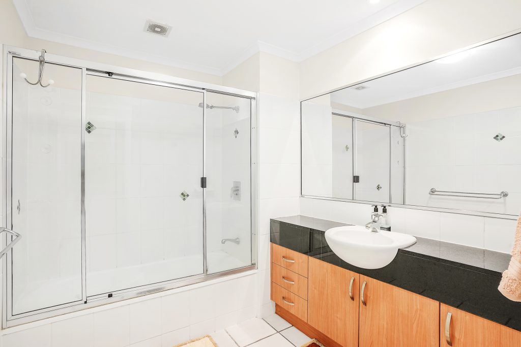 Sold - 3/56-58 Mitchell Street - New Property in North Ward - Real Estate by Jake Murphy