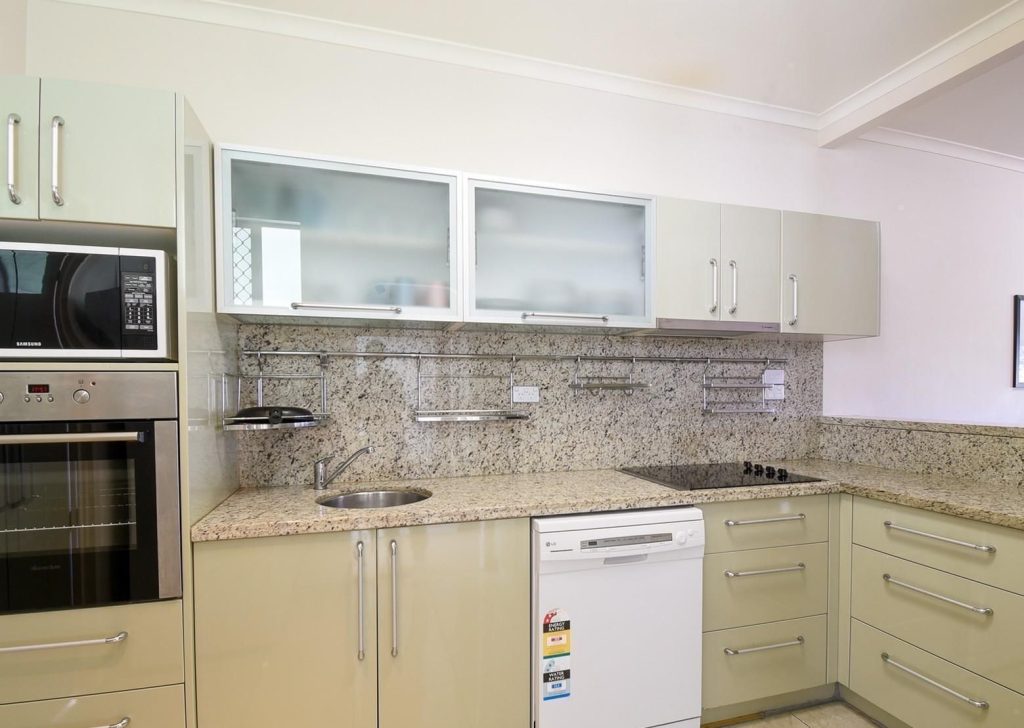 Sold - 17/13-15 Hale Street - New Property in North Ward - Real Estate by Jimmy Lockhart